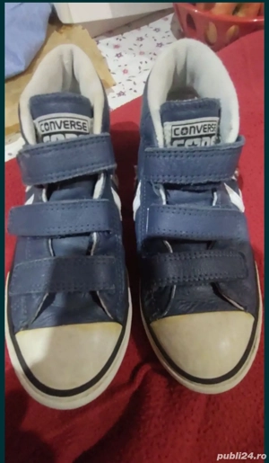 Tenis Converse Mărimea 32