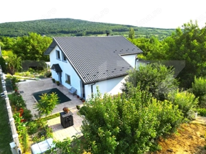 Casa 5 camere in Barnova, 150 mp utili si 1000 mp teren