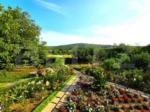 Casa 5 camere in Barnova, 150 mp utili si 1000 mp teren - imagine 6