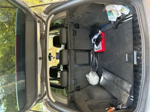 Vand BMW X3 2010 xdrive20d - imagine 4