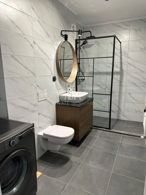 Apartament 2 Camere, De Inchiriat, Maurer Residence - imagine 5