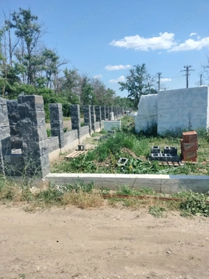 Casă nouă   Proiect deosebit, Petrești