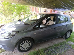 Vand OPEL Corsa E 2019 - imagine 2