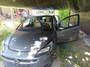 Vand OPEL Corsa E 2019 - imagine 4