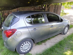 Vand OPEL Corsa E 2019 - imagine 3