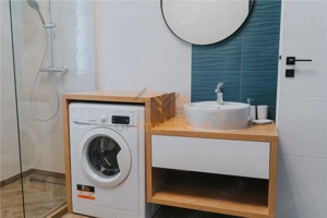 APARTAMENT 3 CAMERE| MOBILAT | UTILAT| ULTRACENTRAL |BLOC NOU |ORADEA - imagine 9