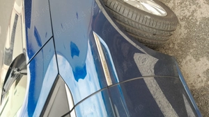 Reno megan 4 automat 2019.pentru pretentiosi11150euro 11 300 - imagine 5