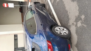 Reno megan 4 automat 2019.pentru pretentiosi11150euro 11 300 - imagine 6