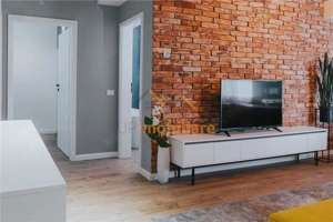 APARTAMENT 3 CAMERE| MOBILAT | UTILAT| ULTRACENTRAL |BLOC NOU |ORADEA - imagine 6