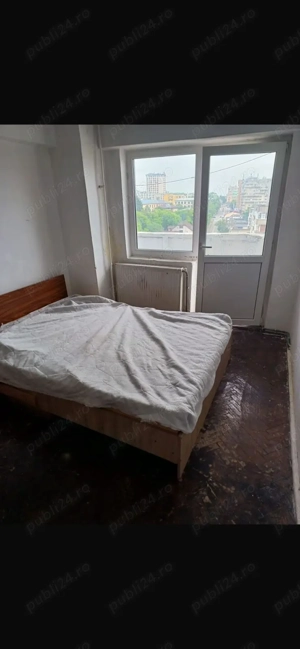 Urgent apt 2 camere D centru