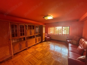 Apartament 4 camere decomandat Extindere Costineni de vânzare 