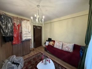 Triplex, 4 camere, 230mp utili, 335mp teren, mobilat  - Dumbravita - imagine 12