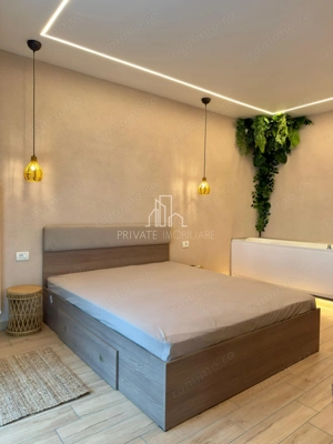 Afacere La Cheie, De Vanzare, Bloc Nou, Zona Unirii - imagine 8