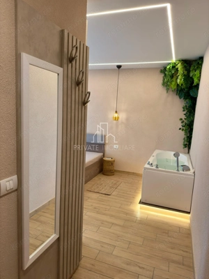 Afacere La Cheie, De Vanzare, Bloc Nou, Zona Unirii - imagine 9