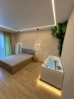 Afacere La Cheie, De Vanzare, Bloc Nou, Zona Unirii - imagine 3