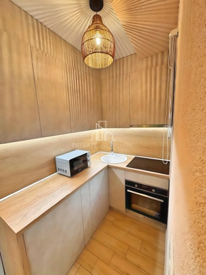 Afacere La Cheie, De Vanzare, Bloc Nou, Zona Unirii - imagine 4