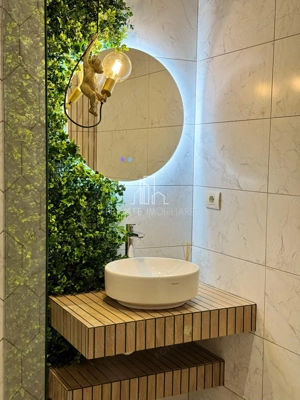 Afacere La Cheie, De Vanzare, Bloc Nou, Zona Unirii - imagine 7