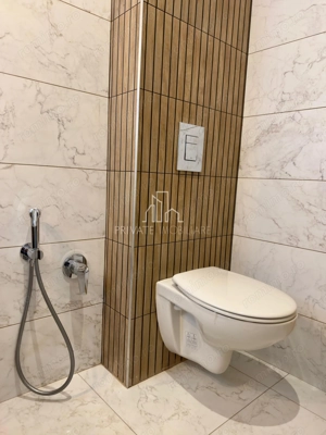 Afacere La Cheie, De Vanzare, Bloc Nou, Zona Unirii - imagine 11