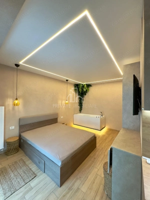 Afacere La Cheie, De Vanzare, Bloc Nou, Zona Unirii - imagine 6