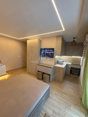 Afacere La Cheie, De Vanzare, Bloc Nou, Zona Unirii - imagine 5