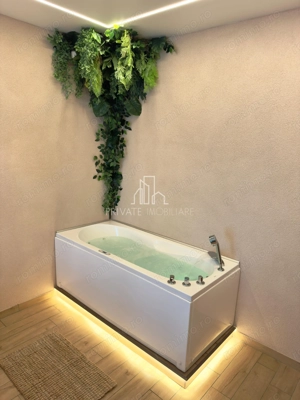 Afacere La Cheie, De Vanzare, Bloc Nou, Zona Unirii - imagine 10