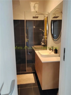 Apartament 2 camere, inchiriere lunga durata, Pta Romana - imagine 11