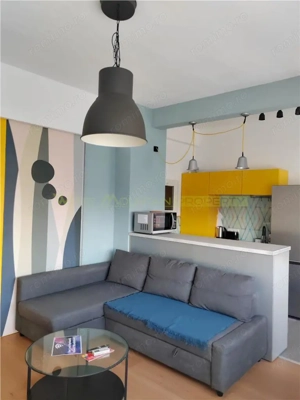 Apartament 2 camere, inchiriere lunga durata, Pta Romana