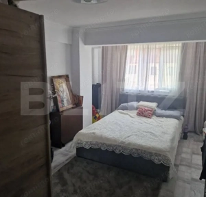 Apartament cu 3 camere, 70 mp, Burdujeni - imagine 2 Apartament cu 3 camere, 70 mp, Burdujeni - imagine 2