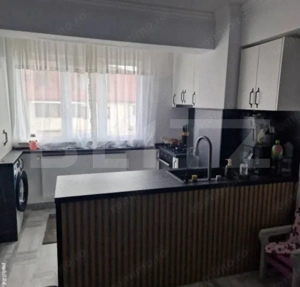 Apartament cu 3 camere, 70 mp, Burdujeni - imagine 4 Apartament cu 3 camere, 70 mp, Burdujeni - imagine 4