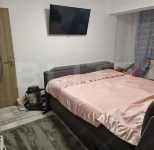 Apartament cu 3 camere, 70 mp, Burdujeni - imagine 3 Apartament cu 3 camere, 70 mp, Burdujeni - imagine 3