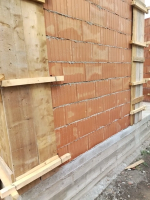 Construcții  agajez  muncitori  sau.  Ecipa 