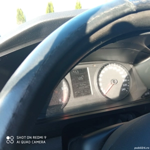 Volkswagen t6 - imagine 4