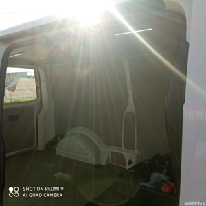 Volkswagen t6 - imagine 2