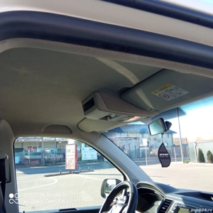 Volkswagen t6 - imagine 10