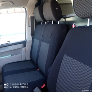 Volkswagen t6 - imagine 3
