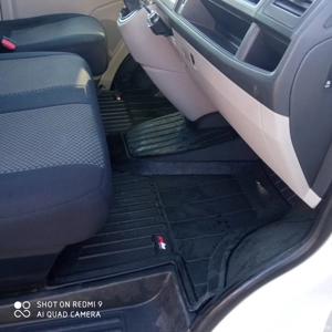 Volkswagen t6 - imagine 6