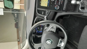 Reno megan 4 automat 2019.pentru pretentiosi11150euro 11 300 - imagine 4