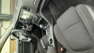 Reno megan 4 automat 2019.pentru pretentiosi11150euro 11 300 - imagine 8