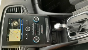 Reno megan 4 automat 2019.pentru pretentiosi11150euro 11 300 - imagine 7