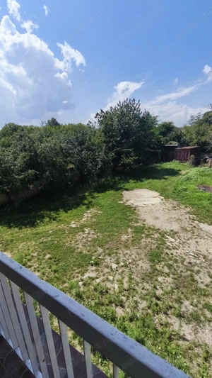 Vila cu 2 apartamente  - imagine 6 Vila cu 2 apartamente  - imagine 6