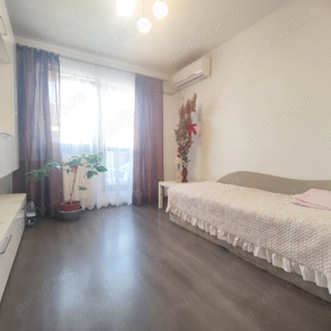 Apartament 2 camere de inchiriat Metalurgiei - Drumul Binelui - imagine 2 Apartament 2 camere de inchiriat Metalurgiei - Drumul Binelui - imagine 2