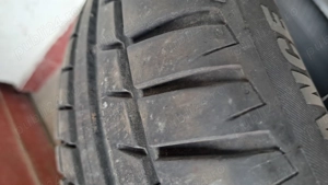 Anvelope vara 195/55/r15 