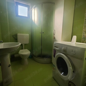 Apartament 2 camere de inchiriat Metalurgiei - Drumul Binelui - imagine 9 Apartament 2 camere de inchiriat Metalurgiei - Drumul Binelui - imagine 9