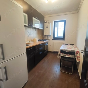 Apartament 2 camere de inchiriat Metalurgiei - Drumul Binelui - imagine 6 Apartament 2 camere de inchiriat Metalurgiei - Drumul Binelui - imagine 6