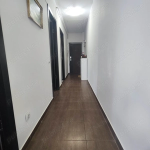 Apartament 2 camere de inchiriat Metalurgiei - Drumul Binelui