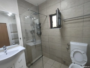 casa si teren - imagine 3