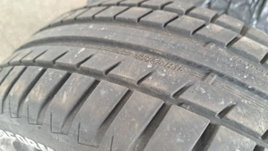 Anvelope vara 195/55/r15  - imagine 5