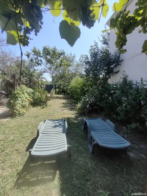 casa si teren - imagine 5