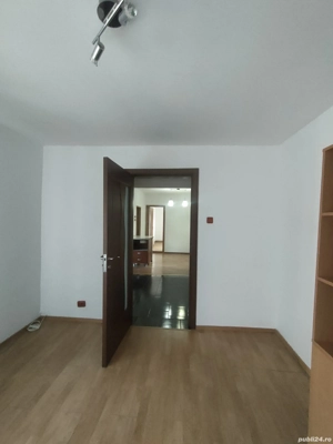 casa si teren - imagine 4