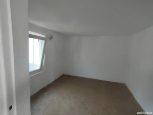 casa si teren - imagine 2